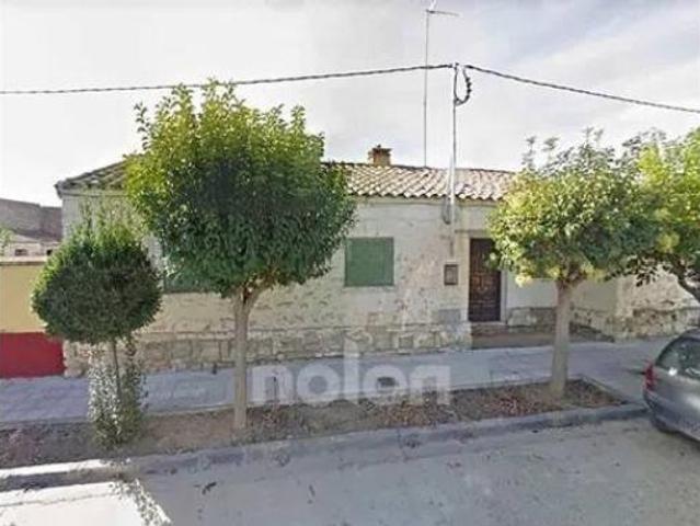Chalet en venta en Los Monegros, Aragón