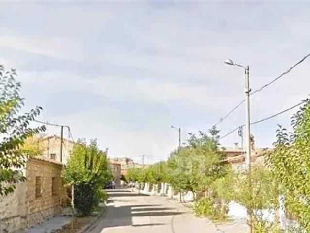 Chalet en venta en Los Monegros, Aragón