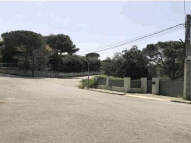 Chalet en venta en Vallès Oriental, Catalunya