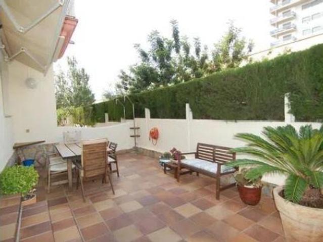 Chalet en venta en Baix Ebre, Catalunya