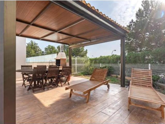Chalet en venta en Baix Ebre, Catalunya