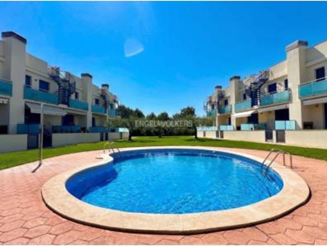 Chalet en venta en Baix Ebre, Catalunya