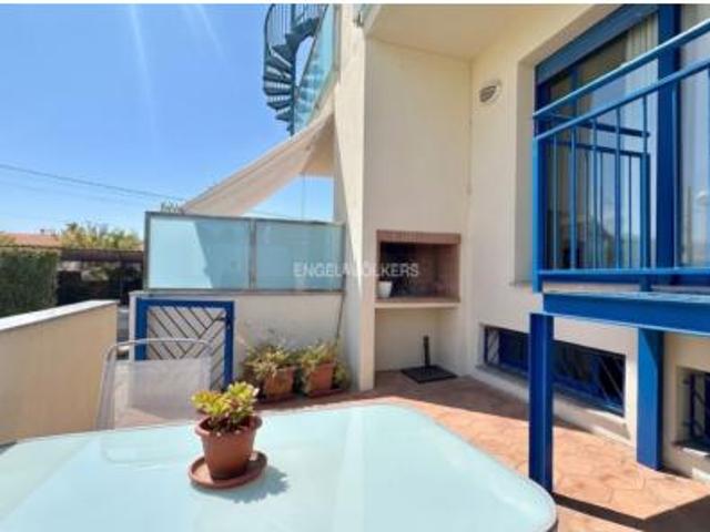 Chalet en venta en Baix Ebre, Catalunya