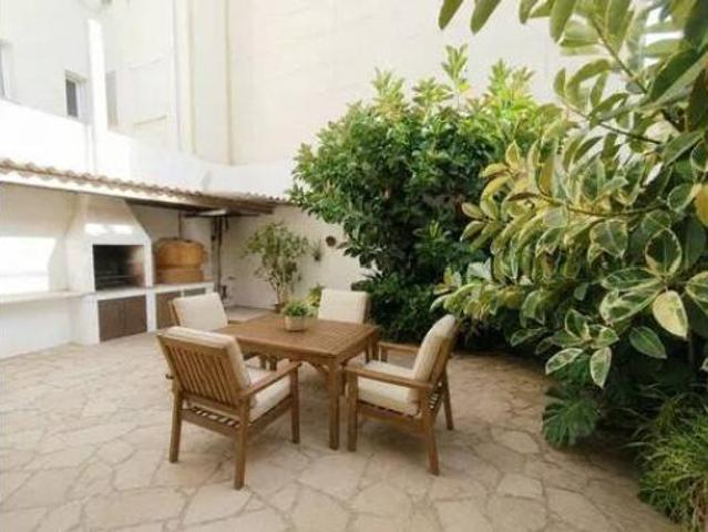 Chalet en venta en Baix Ebre, Catalunya