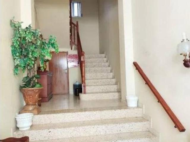 Chalet en venta en Baix Ebre, Catalunya