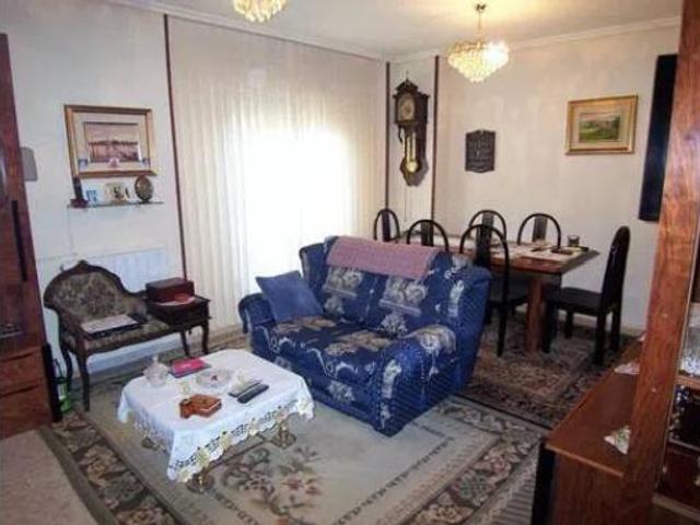Chalet en venta en Arabako Errioxa, Guipúzcoa