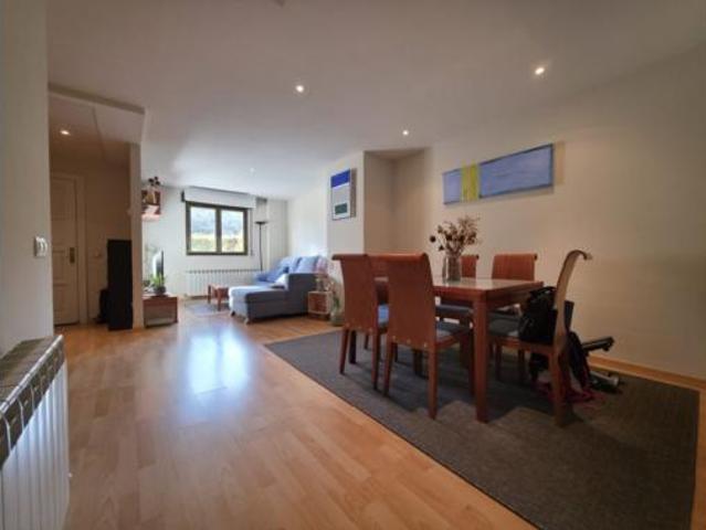 Chalet en venta en Arabako Errioxa, Guipúzcoa