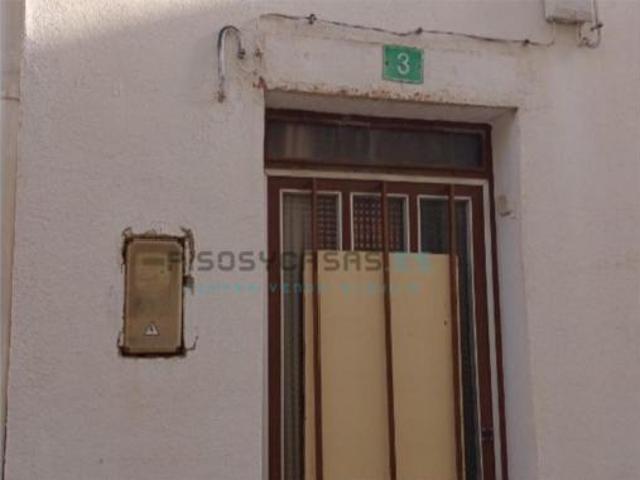 Chalet en venta en Landete, Castilla-La Mancha