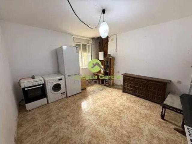 Chalet en venta en Langa De Duero, Castilla y León