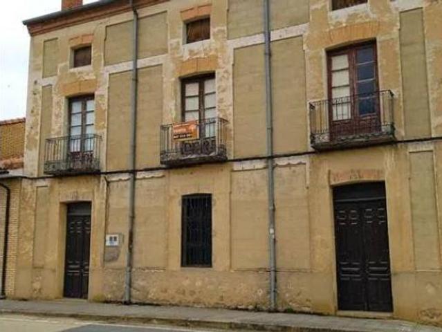 Chalet en venta en Langa De Duero, Castilla y León