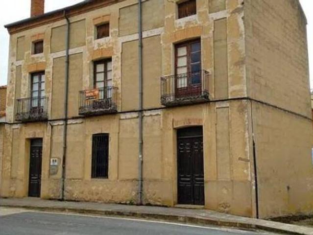 Chalet en venta en Langa De Duero, Castilla y León