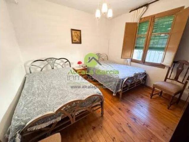 Chalet en venta en Langa De Duero, Castilla y León