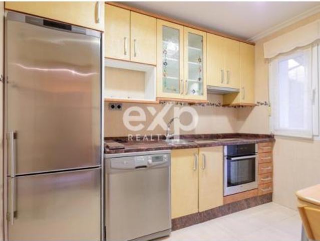 Chalet en venta en Langreo, Asturias