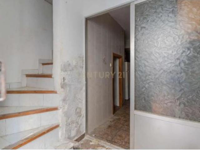 Chalet en venta en Comarca de la Alpujarra Granadina, Andalucía