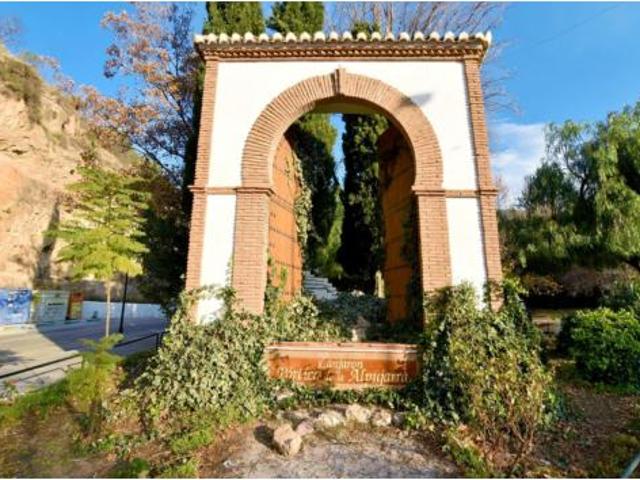 Chalet en venta en Comarca de la Alpujarra Granadina, Andalucía