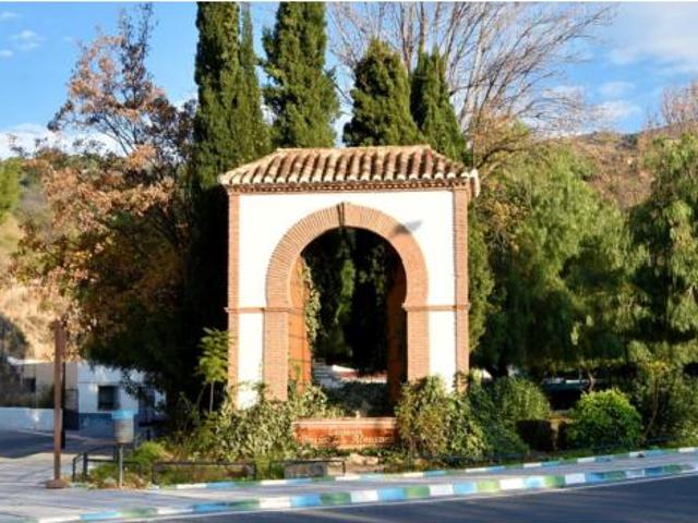 Chalet en venta en Comarca de la Alpujarra Granadina, Andalucía