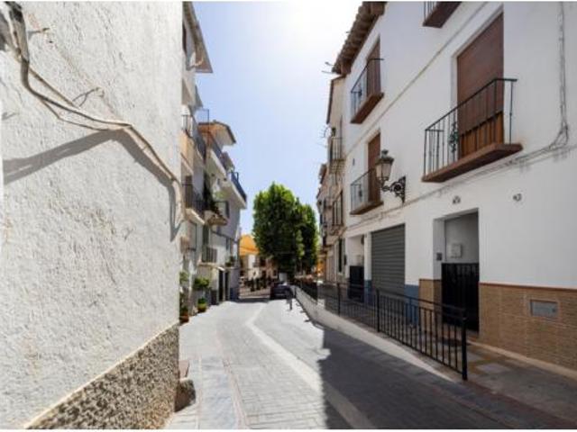 Chalet en venta en Comarca de la Alpujarra Granadina, Andalucía