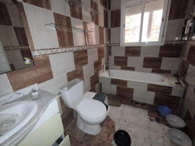 Chalet en venta en Comarca de la Alpujarra Granadina, Andalucía