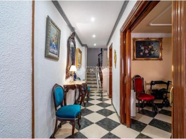 Chalet en venta en Comarca de la Alpujarra Granadina, Andalucía