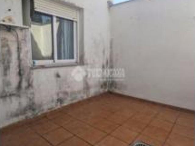 Chalet en venta en La Lantejuela, Andalucía