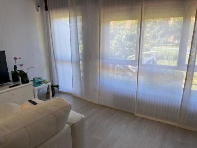 Chalet en venta en Villapatro, Lardero