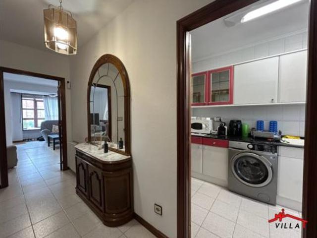 Chalet en venta en Laredo