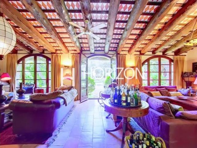 Chalet en venta en Alt Empordà, Catalunya