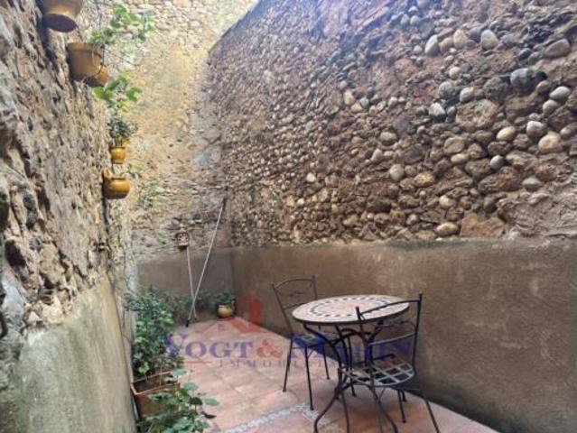 Chalet en venta en Alt Empordà, Catalunya