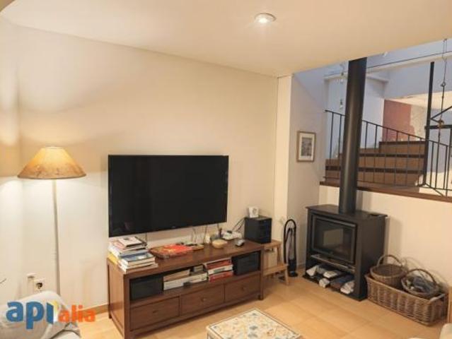 Chalet en venta en Alt Empordà, Catalunya
