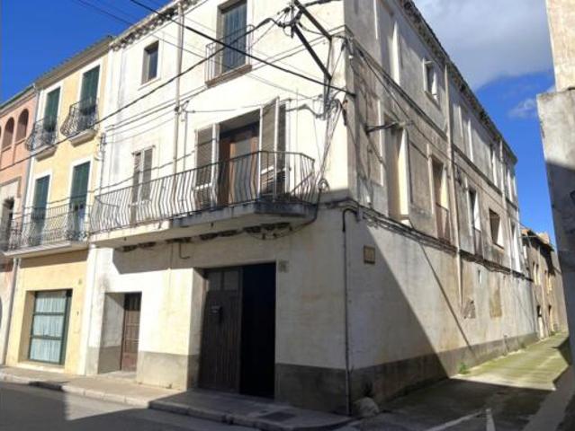 Villa en venta en L'armentera
