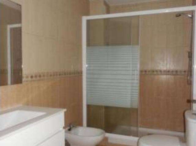 Chalet en venta en Larraun-Leitzaldea, Navarra