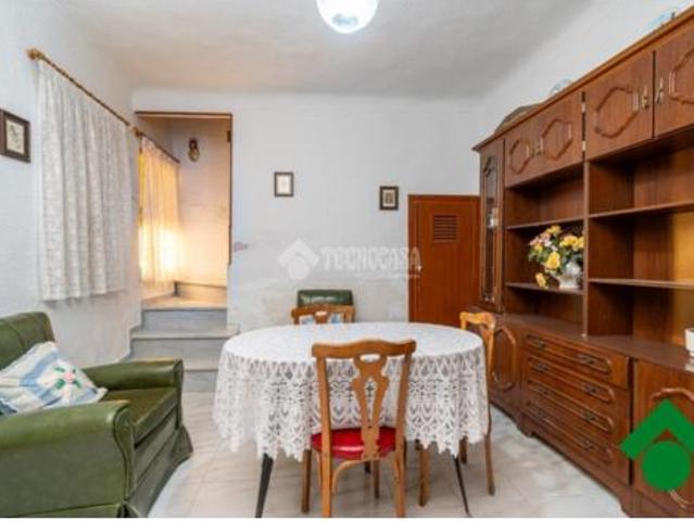Chalet en venta en Gabia Grande, Comarca de la Vega de Granada
