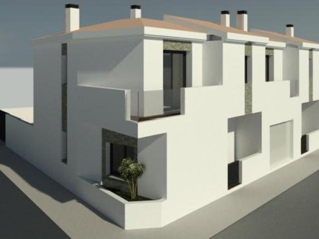 Chalet en venta en Gabia Grande, Las Gabias