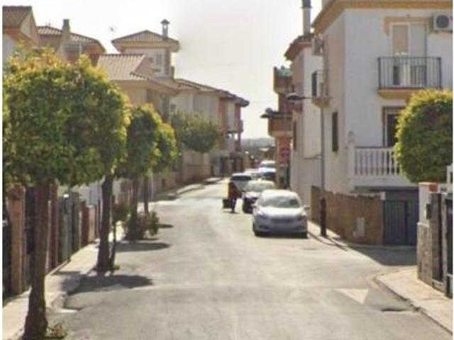 Chalet en venta en Comarca de la Vega de Granada, Andalucía