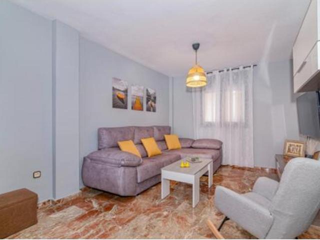 Chalet en venta en Comarca de la Vega de Granada, Andalucía