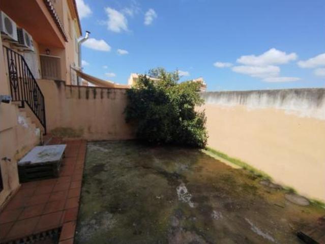 Chalet en venta en Híjar, Comarca de la Vega de Granada