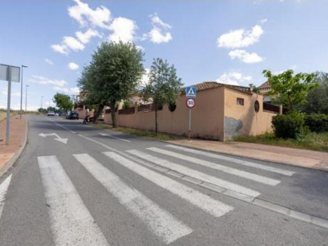 Chalet en venta en Gabia Chica, Comarca de la Vega de Granada