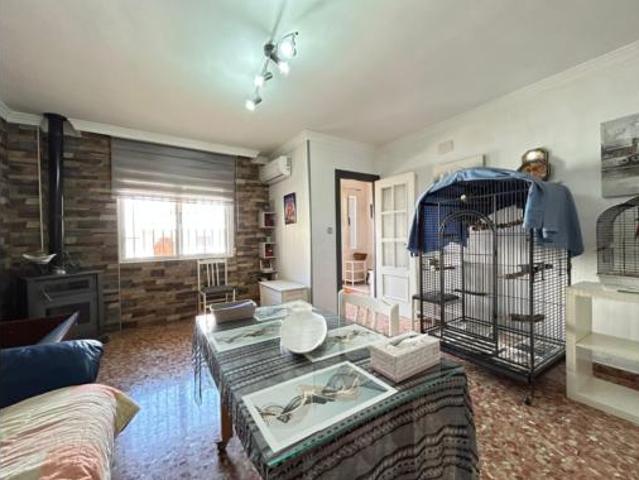 Chalet en venta en Gabia Grande, Comarca de la Vega de Granada