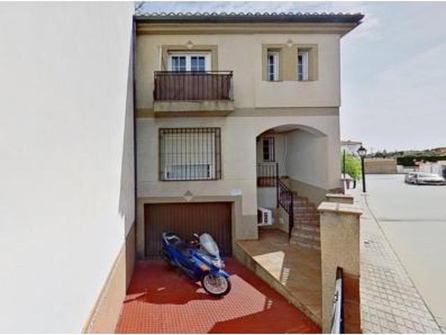Chalet en venta en Híjar, Comarca de la Vega de Granada