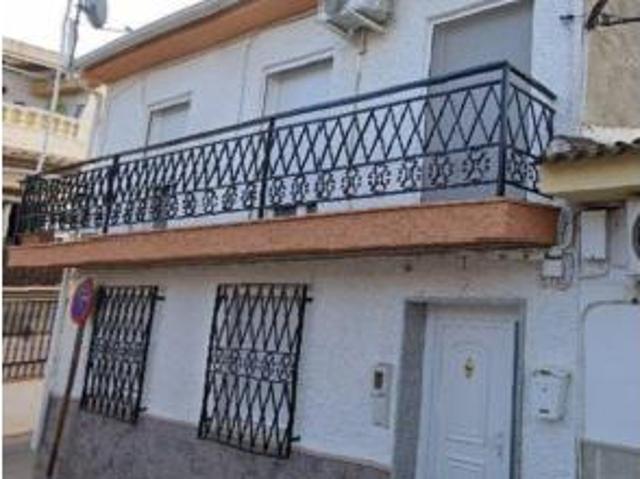 Chalet en venta en Gabia Grande, Comarca de la Vega de Granada