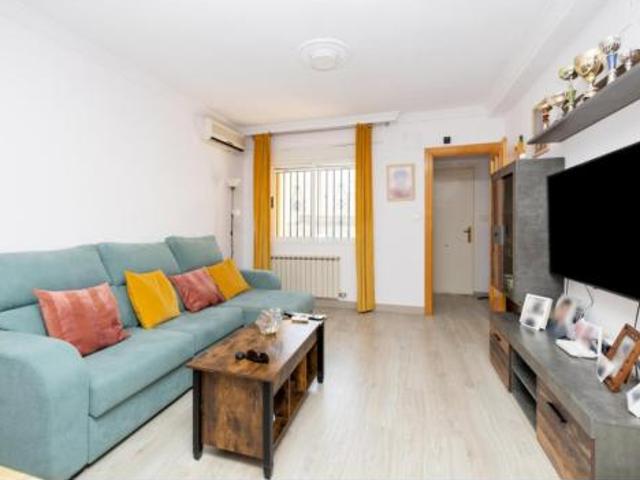 Chalet en venta en Gabia Grande, Comarca de la Vega de Granada