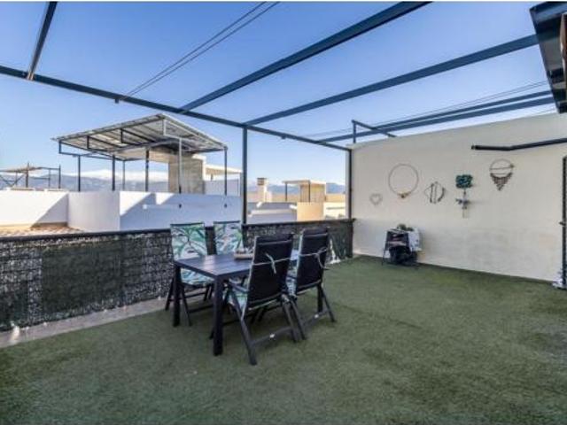 Chalet en venta en Gabia Chica, Comarca de la Vega de Granada