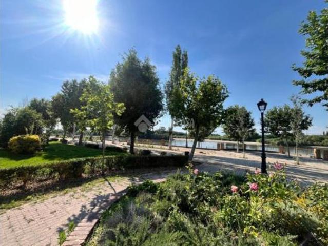 Chalet en venta en Las Herencias, Castilla-La Mancha