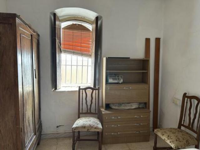Chalet en venta en Las Navas De La Concepción, Andalucía