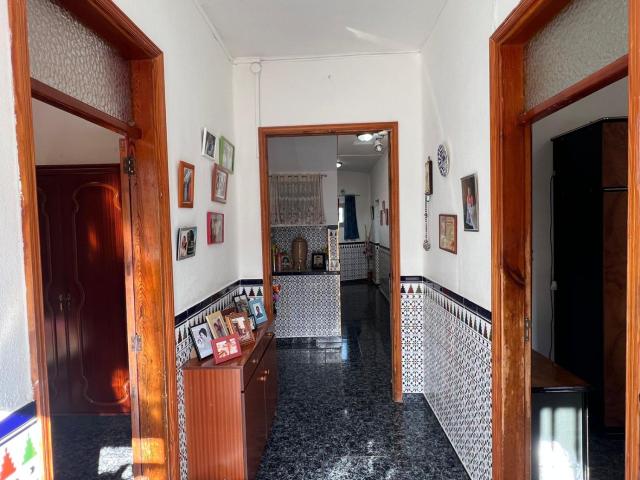 Casa en venta en La Aldea de San Nicolás, Canarias