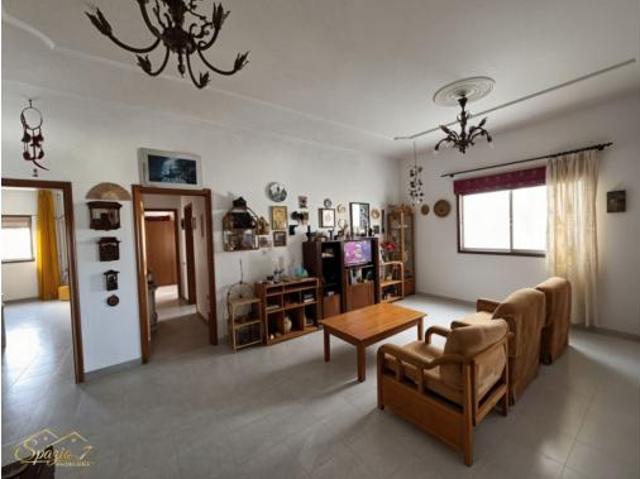 Chalet en venta en Lomo Blanco, Gran Canaria
