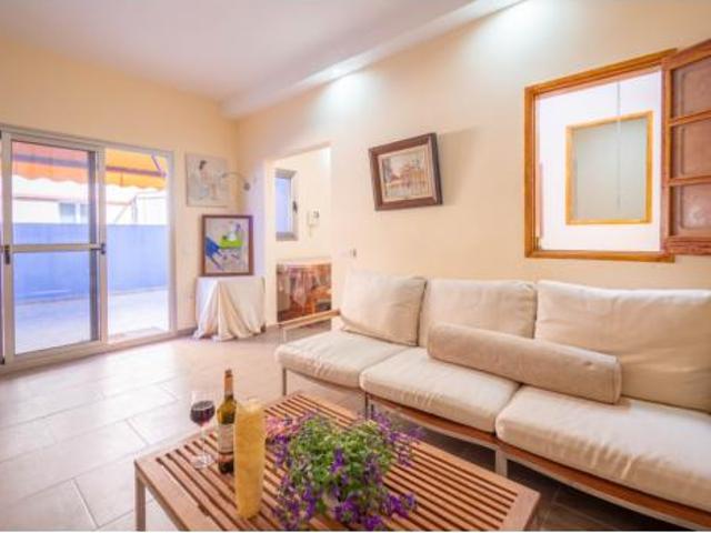 Villa en venta en Gran Canaria, Lugo