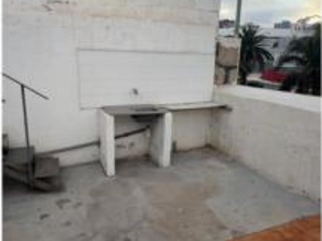 Chalet en venta en Cinco Continentes, Gran Canaria