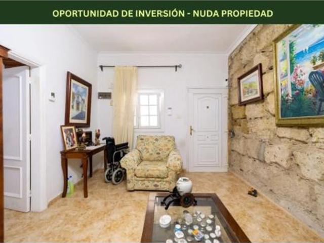 Chalet en venta en Schamann, Gran Canaria