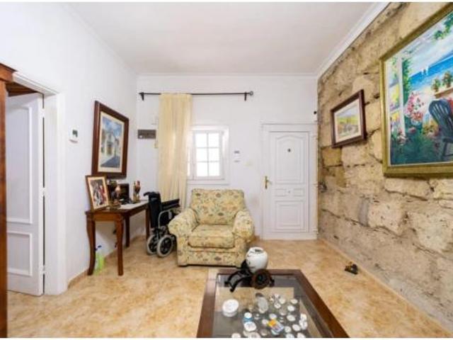 Chalet en venta en Schamann, Gran Canaria